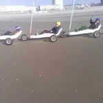 L Imperatrice 3*
